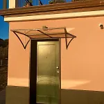 Swimming Pool Ca'du'ma' Portofino View Ovest