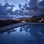 Apartment Swimming Pool Ca'du'ma' Portofino View Ovest *