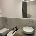 Apartment Swimming Pool Ca'du'ma' Portofino View Ovest Lavagna