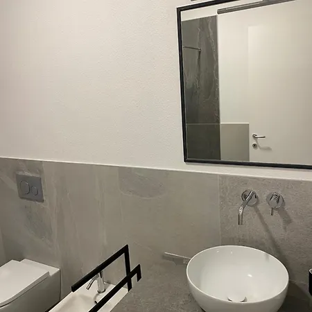 Apartment Swimming Pool Ca'du'ma' Portofino View Ovest Lavagna