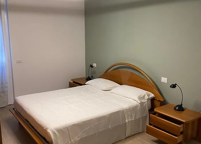 Ca'du'ma' Portofino View Ovest *