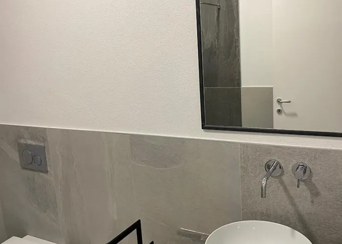 Appartement Ca'du'ma' Portofino View Ovest Lavagna