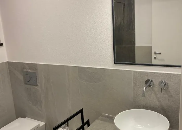 Appartement Ca'du'ma' Portofino View Ovest Lavagna