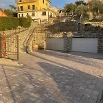 Ca'du'ma' Portofino View Ovest דירה *