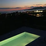 Ca'du'ma' Portofino View Ovest * לאווניה