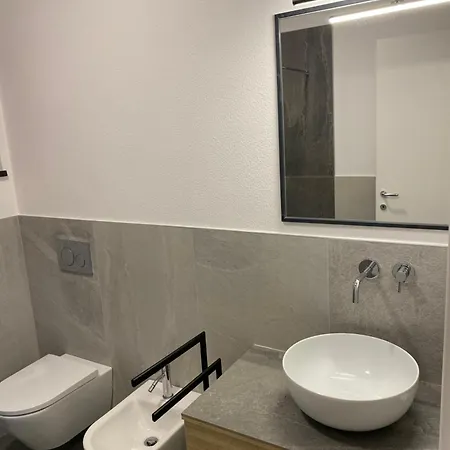 Apartment Swimming Pool Ca'du'ma' Portofino View Ovest Lavagna